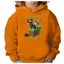 bluza-dziecieca-minecraft-122-128-dla-dziewczynki-chlopca-prezent