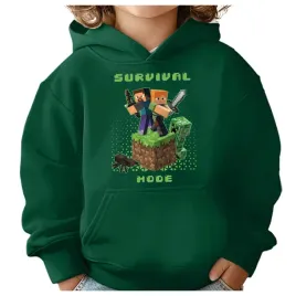 bluza-dziecieca-minecraft-146-152-dla-dziewczynki-chlopca-prezent