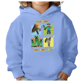 bluza-dziecieca-minecraft-134-140-dla-dziewczynki-chlopca-prezent