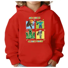 bluza-dziecieca-minecraft-134-140-dla-dziewczynki-chlopca-prezent
