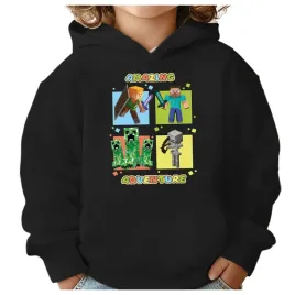 bluza-dziecieca-minecraft-146-152-dla-dziewczynki-chlopca-prezent