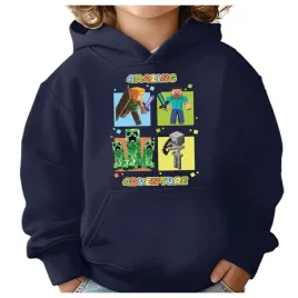 bluza-dziecieca-minecraft-110-116-dla-dziewczynki-chlopca-prezent