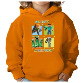 bluza-dziecieca-minecraft-122-128-dla-dziewczynki-chlopca-prezent