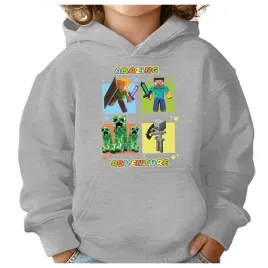 bluza-dziecieca-minecraft-122-128-dla-dziewczynki-chlopca-prezent