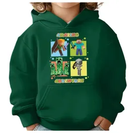 bluza-dziecieca-minecraft-134-140-dla-dziewczynki-chlopca-prezent