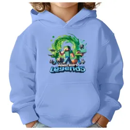 bluza-dziecieca-minecraft-legends-122-128-chlopieca-dziewczeca-prezent