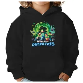bluza-dziecieca-minecraft-legends-110-116-chlopieca-dziewczeca-prezent
