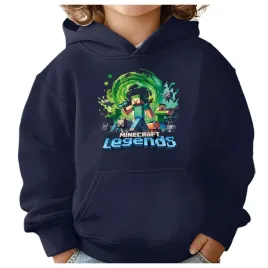 bluza-dziecieca-minecraft-legends-134-140-chlopieca-dziewczeca-prezent