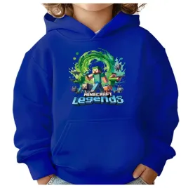 bluza-dziecieca-minecraft-legends-122-128-chlopieca-dziewczeca-prezent