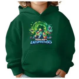 bluza-dziecieca-minecraft-legends-104-chlopieca-dziewczeca-prezent