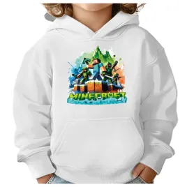 bluza-dziecieca-minecraft-legends-110-116-chlopieca-dziewczeca-prezent