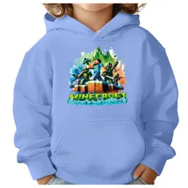 bluza-dziecieca-minecraft-legends-104-chlopieca-dziewczeca-prezent