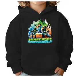 bluza-dziecieca-minecraft-legends-122-128-chlopieca-dziewczeca-prezent