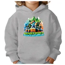 bluza-dziecieca-minecraft-legends-122-128-chlopieca-dziewczeca-prezent