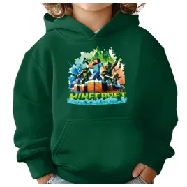 bluza-dziecieca-minecraft-legends-146-152-chlopieca-dziewczeca-prezent