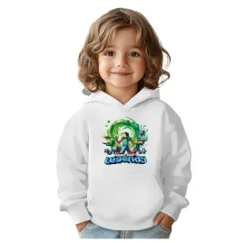 bluza-dziecieca-minecraft-legends-104-z-kapturem-bawelniana-jakosc