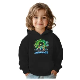 bluza-dziecieca-minecraft-legends-146-152-z-kapturem-bawelniana-jakosc