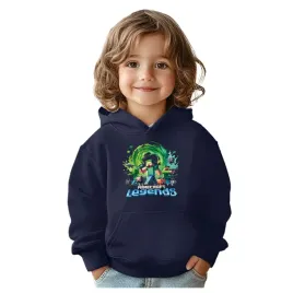 bluza-dziecieca-minecraft-legends-122-128-z-kapturem-bawelniana-jakosc