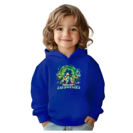 bluza-dziecieca-minecraft-legends-134-140-z-kapturem-bawelniana-jakosc