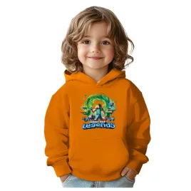 bluza-dziecieca-minecraft-legends-134-140-z-kapturem-bawelniana-jakosc