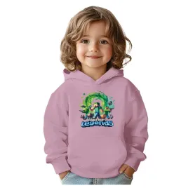 bluza-dziecieca-minecraft-legends-104-z-kapturem-bawelniana-jakosc