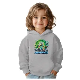 bluza-dziecieca-minecraft-legends-110-116-z-kapturem-bawelniana-jakosc
