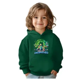 bluza-dziecieca-minecraft-legends-110-116-z-kapturem-bawelniana-jakosc