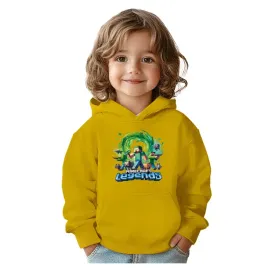 bluza-dziecieca-minecraft-legends-122-128-z-kapturem-bawelniana-jakosc