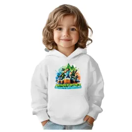 bluza-dziecieca-minecraft-legends-110-116-z-kapturem-bawelniana-jakosc