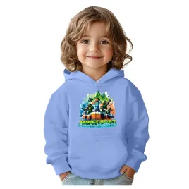bluza-dziecieca-minecraft-legends-104-z-kapturem-bawelniana-jakosc