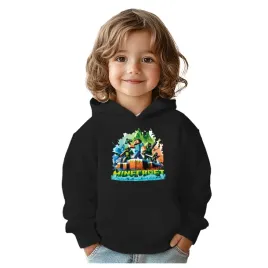 bluza-dziecieca-minecraft-legends-122-128-z-kapturem-bawelniana-jakosc