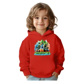 bluza-dziecieca-minecraft-legends-122-128-z-kapturem-bawelniana-jakosc