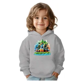 bluza-dziecieca-minecraft-legends-122-128-z-kapturem-bawelniana-jakosc