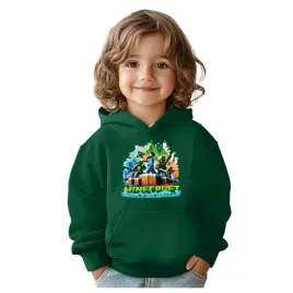 bluza-dziecieca-minecraft-legends-134-140-z-kapturem-bawelniana-jakosc