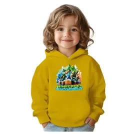 bluza-dziecieca-minecraft-legends-134-140-z-kapturem-bawelniana-jakosc