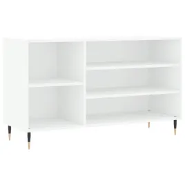 biala-szafka-na-buty-102-x-36-x-60-cm-5-przegrodek-metalowe-nozki