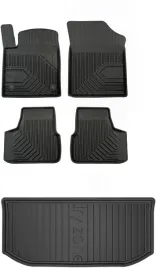 dywaniki-gumowe-mata-do-skoda-citigo-hatchback-gorna-podloga-2011-2019