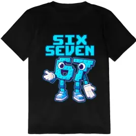 koszulka-dziecieca-67-six-seven-klocki-viral-dla-dziecka-prezent-122-128