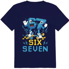 koszulka-dziecieca-67-six-seven-klocki-viral-dla-dziecka-prezent-146-152