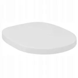 deska-sedesowa-ideal-e712801-bialy-duroplast