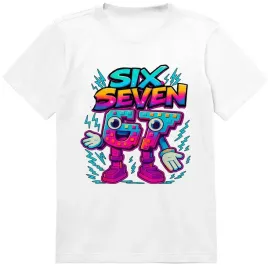 koszulka-dziecieca-67-six-seven-viral-dla-dziecka-prezent-134-140