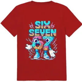 koszulka-dziecieca-67-six-seven-viral-dla-dziecka-prezent-122-128