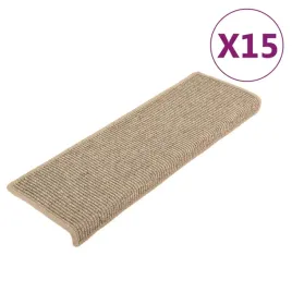 maty-na-schody-15-szt-65x21x4-cm-ciemnobezowe-prostokatne-krawedzie