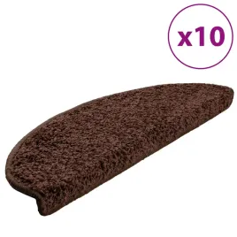 maty-na-schody-10-szt-65x21x4-cm-brazowe-polokragle-duze