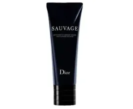 dior-sauvage-cleanser-and-face-120ml-maseczka-oczyszczajaca-i-zel-2w1