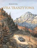 visa-tranzytowa