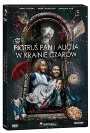 piotrus-pan-i-alicja-w-krainie-czarow-dvd
