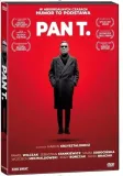 pan-t-dvd