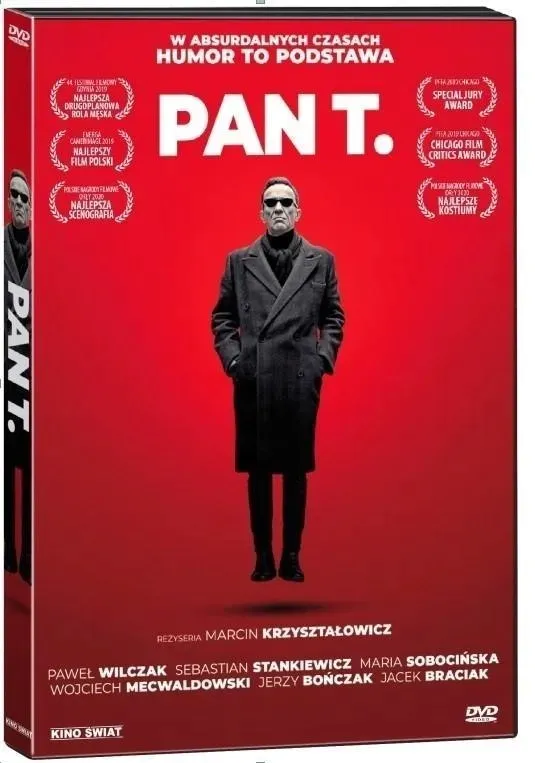 pan-t-dvd