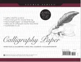 papier-do-kaligrafii